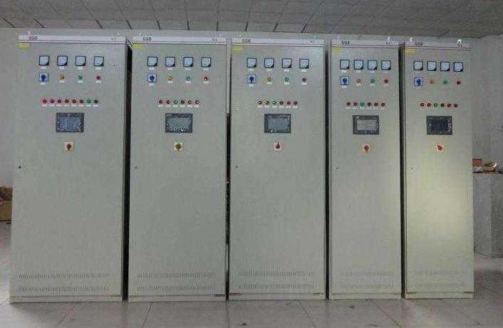 GGD低压配电柜定制,配电柜厂家价格实惠 GGD低压配电柜定制,配电柜厂家价格实惠