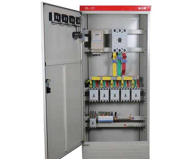 XL-21动力柜,动力配电柜型号齐全 XL-21动力柜,动力配电柜型号齐全