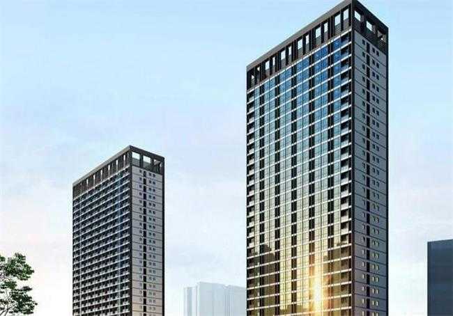 写字楼中央空调制冷站控制柜,降低能耗运行稳定 写字楼中央空调制冷站控制柜,降低能耗运行稳定