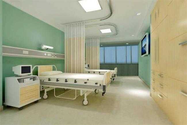 医院中央空调制冷站控制系统,智能化控制柜 医院中央空调制冷站控制系统,智能化控制柜