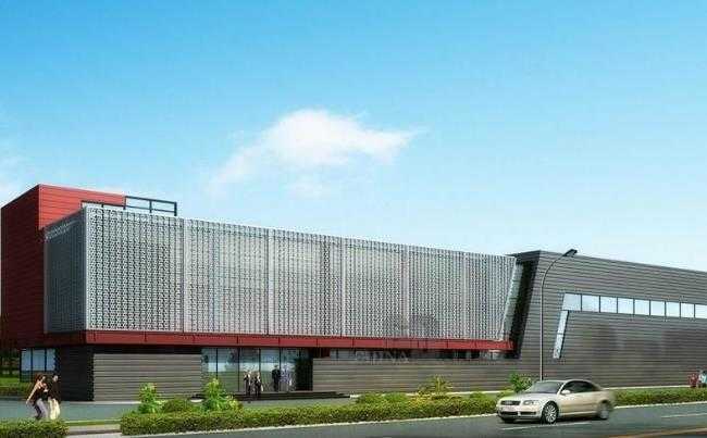 工业厂房制冷站控制系统,质量稳定可靠 工业厂房制冷站控制系统,质量稳定可靠