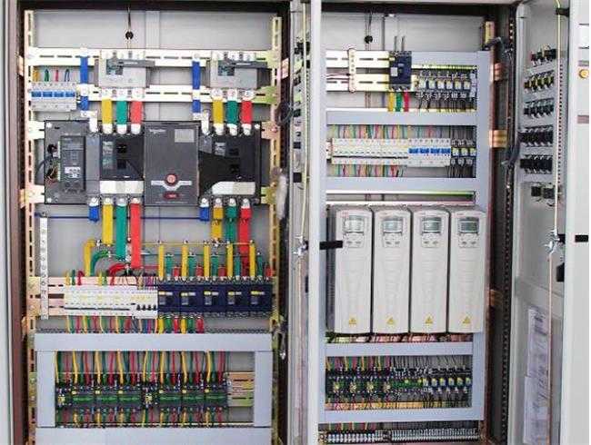 低压成套配电柜,配电柜厂家定制 低压成套配电柜,配电柜厂家定制